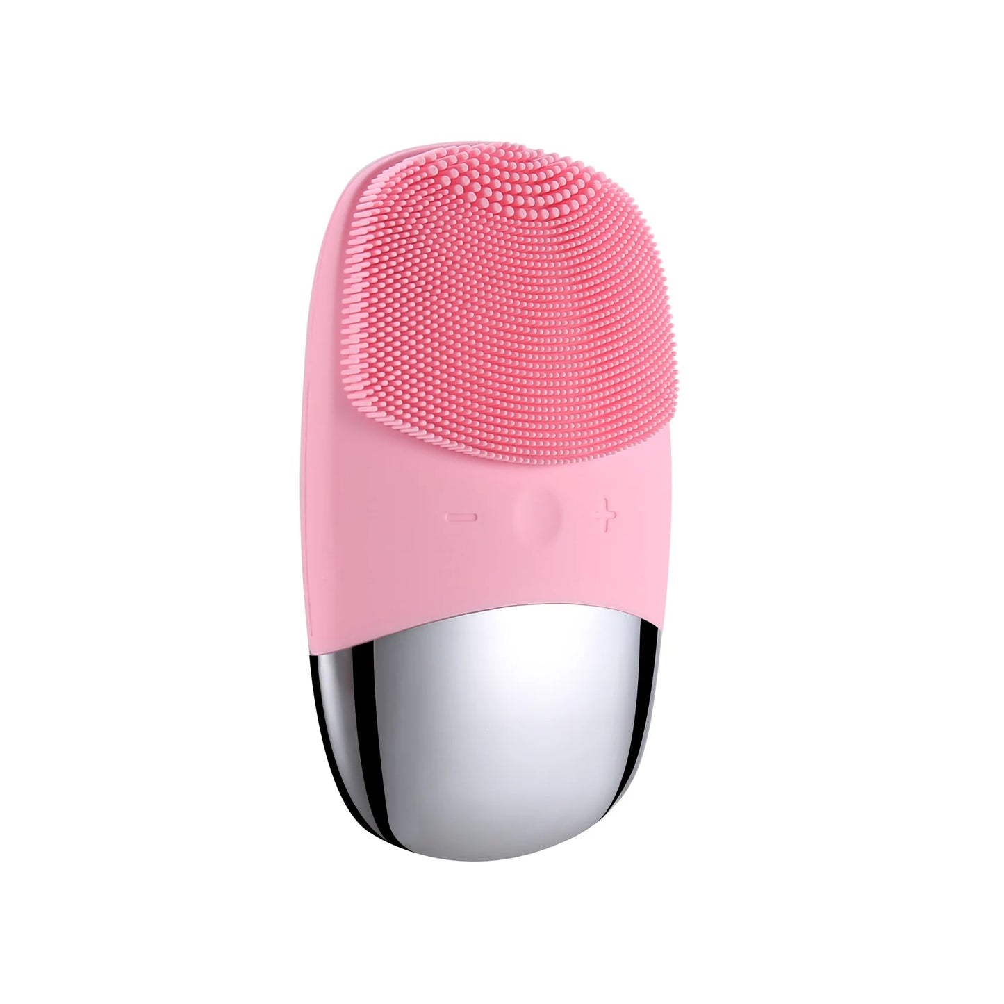 Electric Face Cleansing Brush