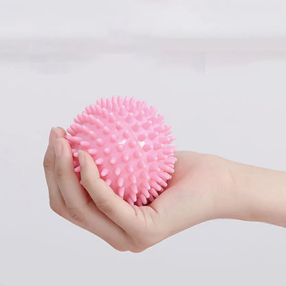 Massage Ball