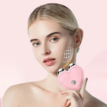 Face Massager