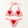 Candy Bra