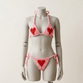 Candy Bra