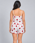 Sweet Temptation Cami Set